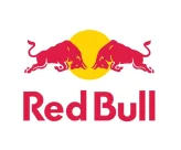 Redbull