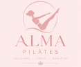 ALMA PILATES 
