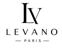 Levano Paris