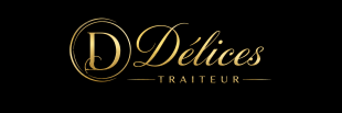 les délices du sud 