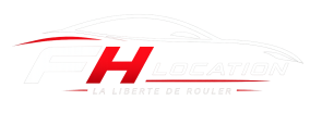 FH LOCATION