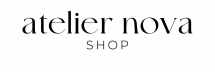 Atelier Nova