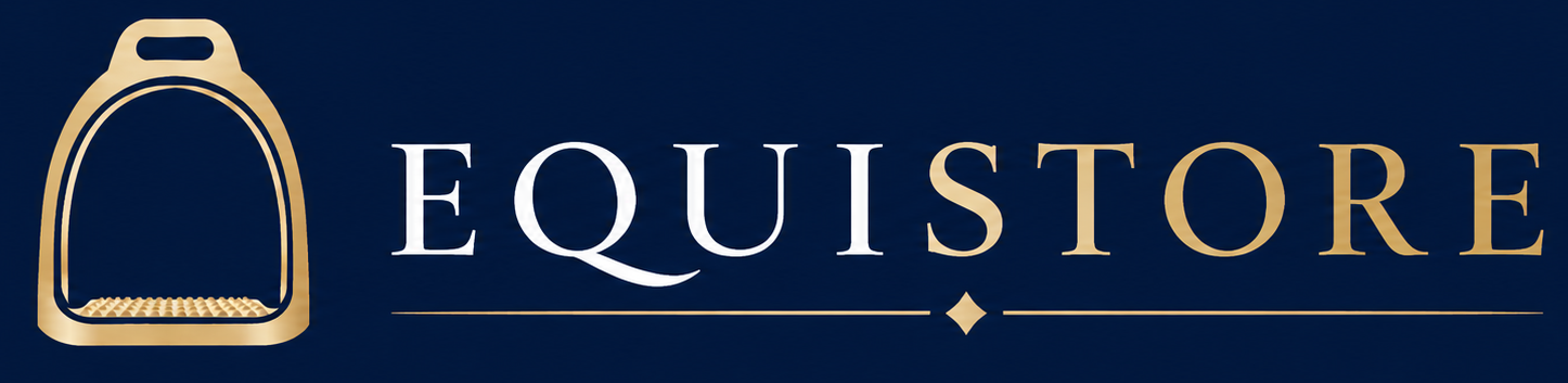 Equistore