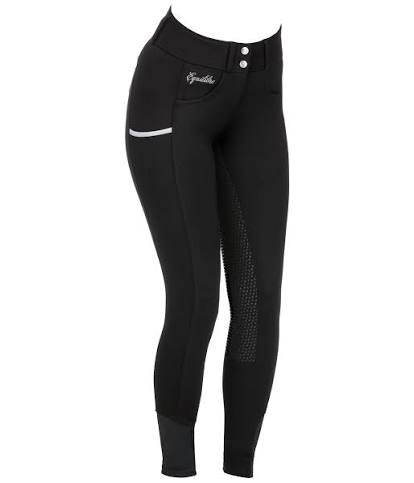Pantalon pour cavalier affaires d'équitation