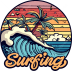 Surf Rider