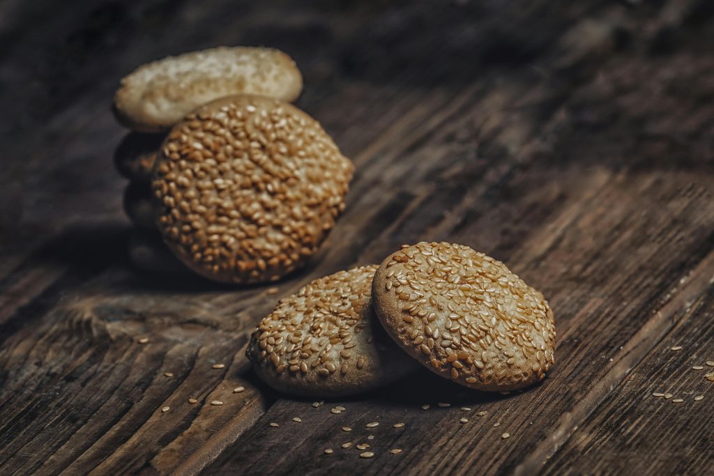 Vous retrouverez notre coffret métal féérie 