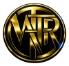 logo vantera