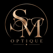 S'M Optique