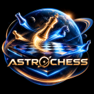 AstroChess